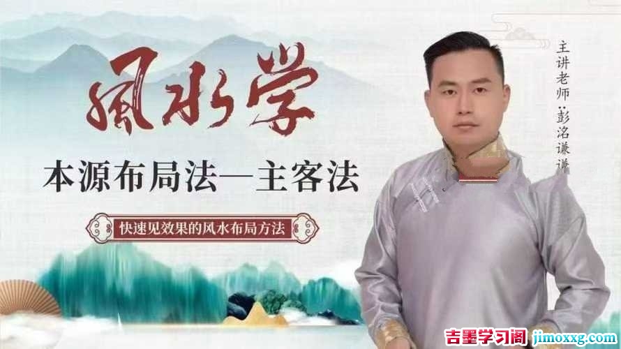 1773883355-d007dc5e749cbb7