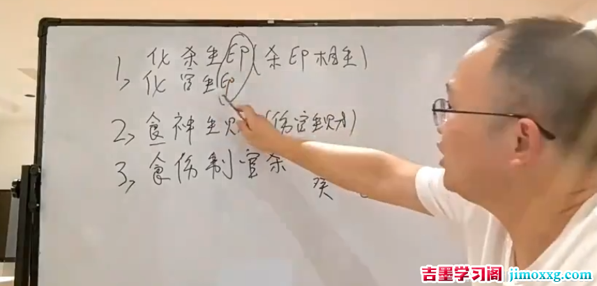 180836xb4q3q4bedrffear