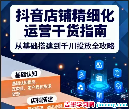 1765173496-b85783c2196e827 1765173496-b85783c2196e827