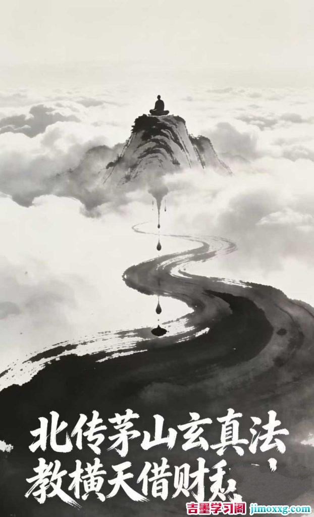 23142118423-622x1024