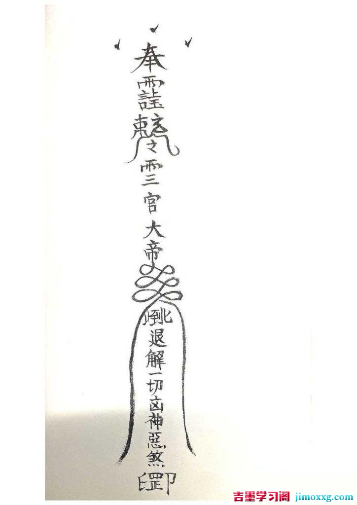 23142545381-724x1024