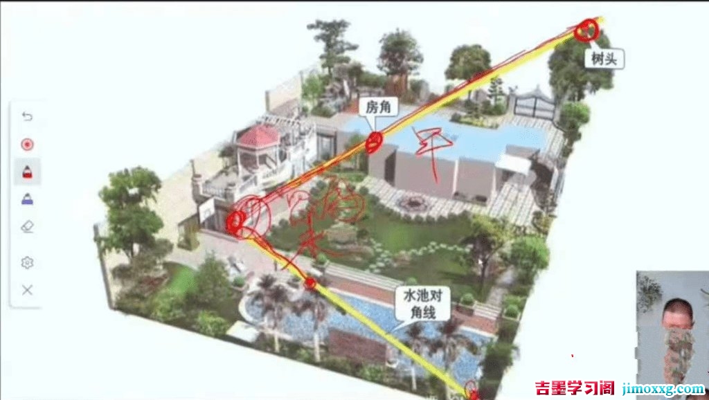 24032816946-1024x578