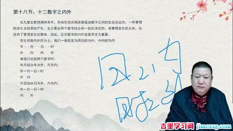 24033010193 24033010193