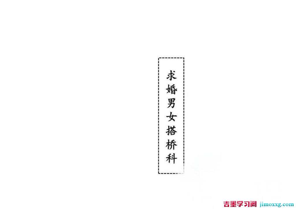 24033309601-1024x724 24033309601-1024x724