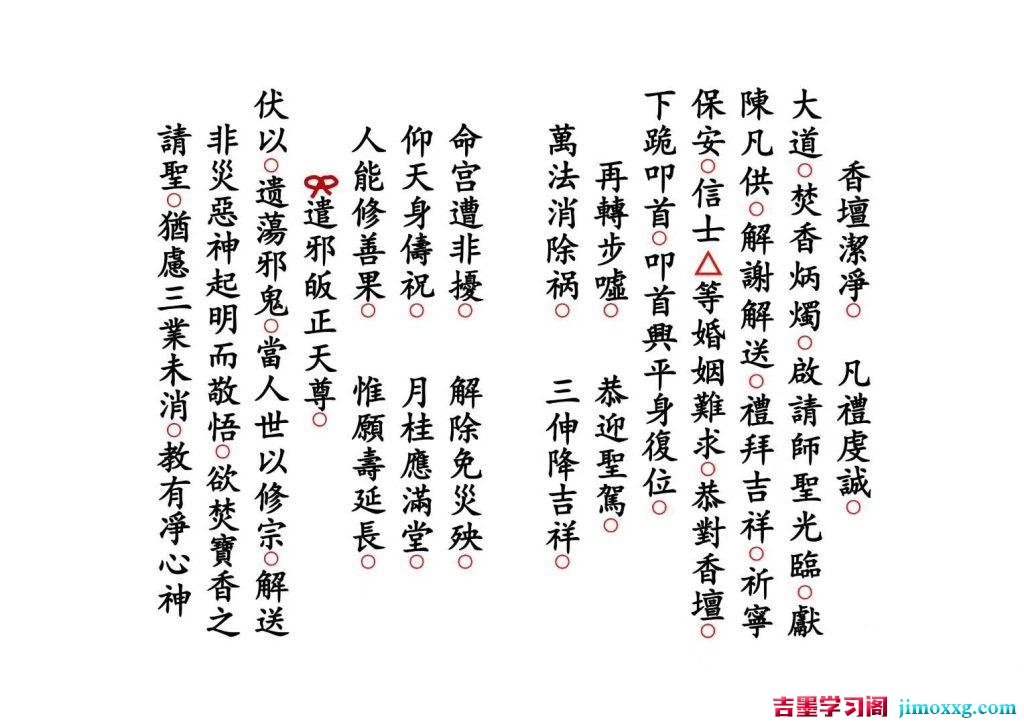 24033333386-1024x724 24033333386-1024x724