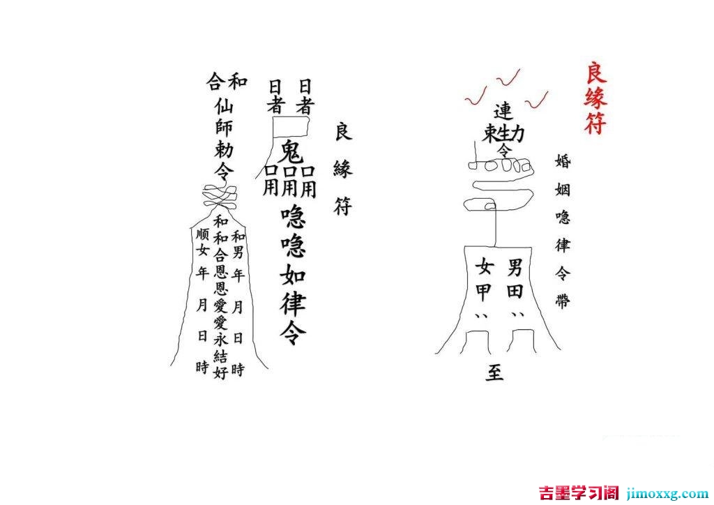 24033337809-1024x724 24033337809-1024x724