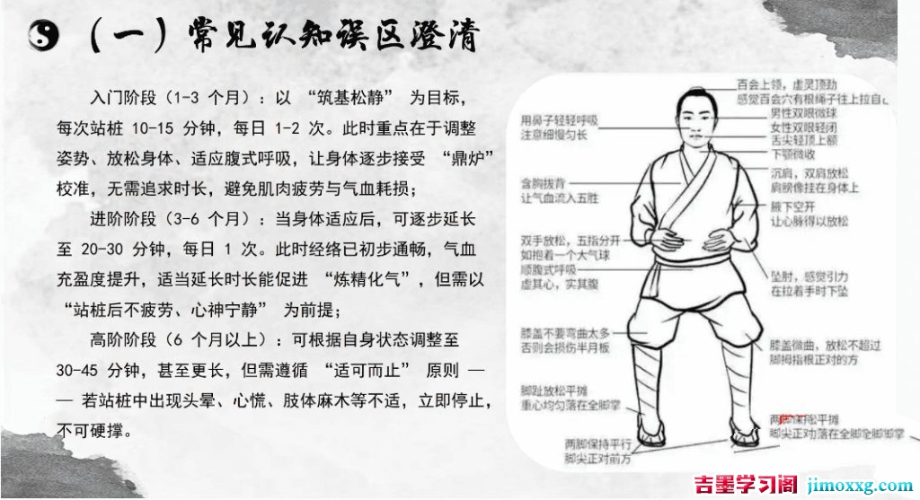 24034109916-1024x557