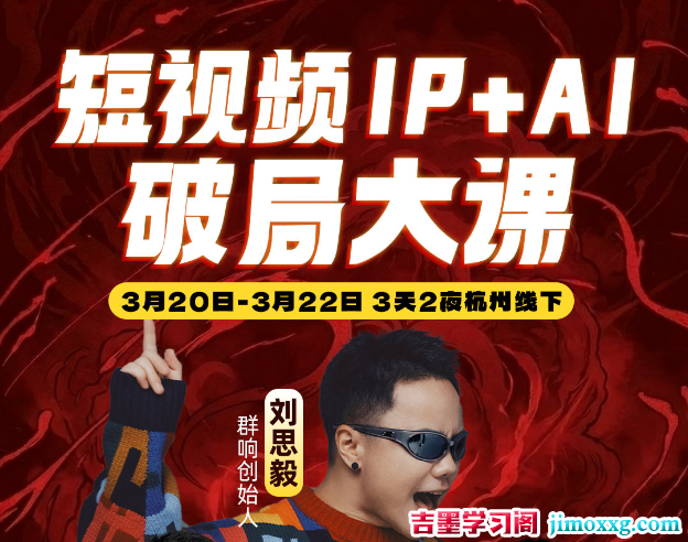 d324b-1774442450-4f4a247578c63e5