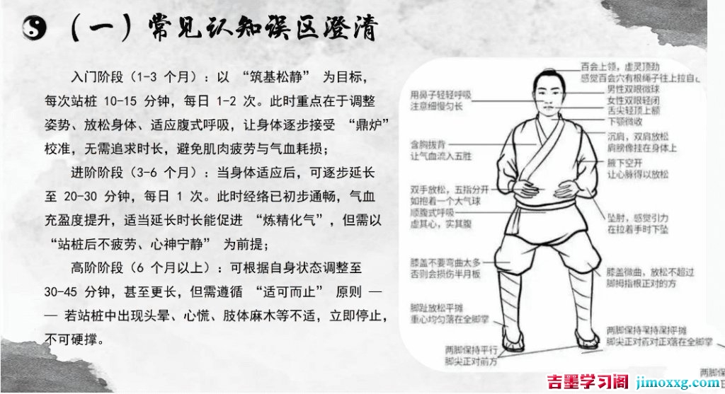 24034109916-1024x557