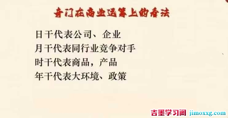 1773969739-68a3c99e351e94d