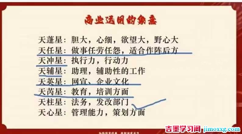 1773969739-e7589ec33f173c9