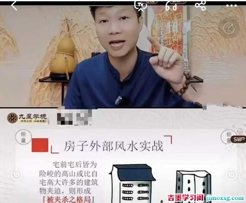 1773970734-b088af420872fd8