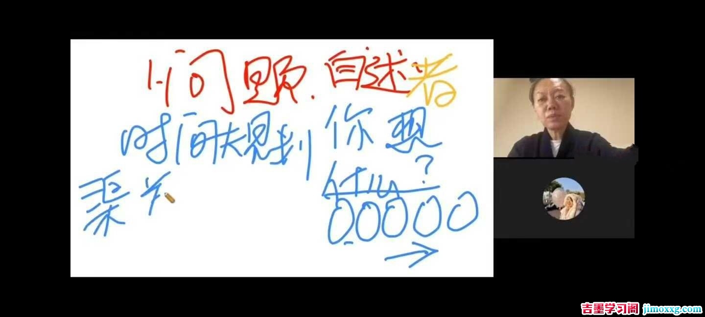 1773970954-ddd407065791e0a