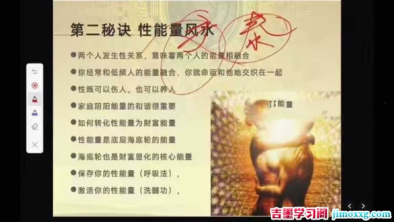 1773971445-f1cdd124ec42288