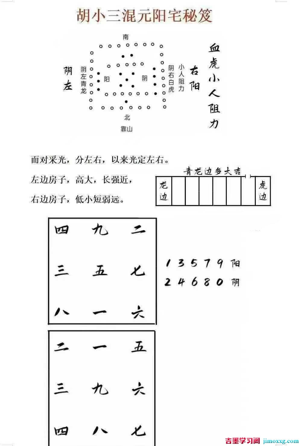 1773973097-b021f00d618d888