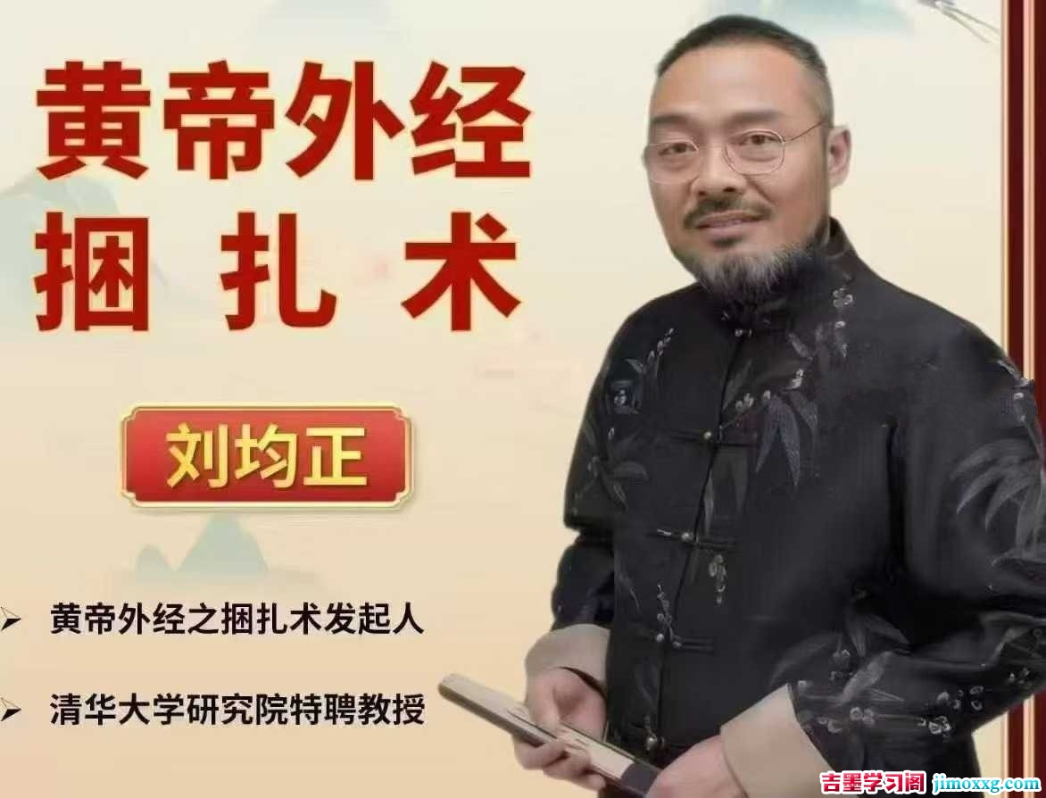 1773971189-f58592b396e84b5