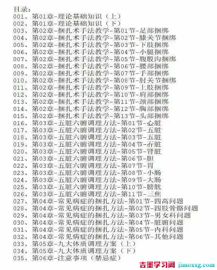 1773971189-d858888943984c1