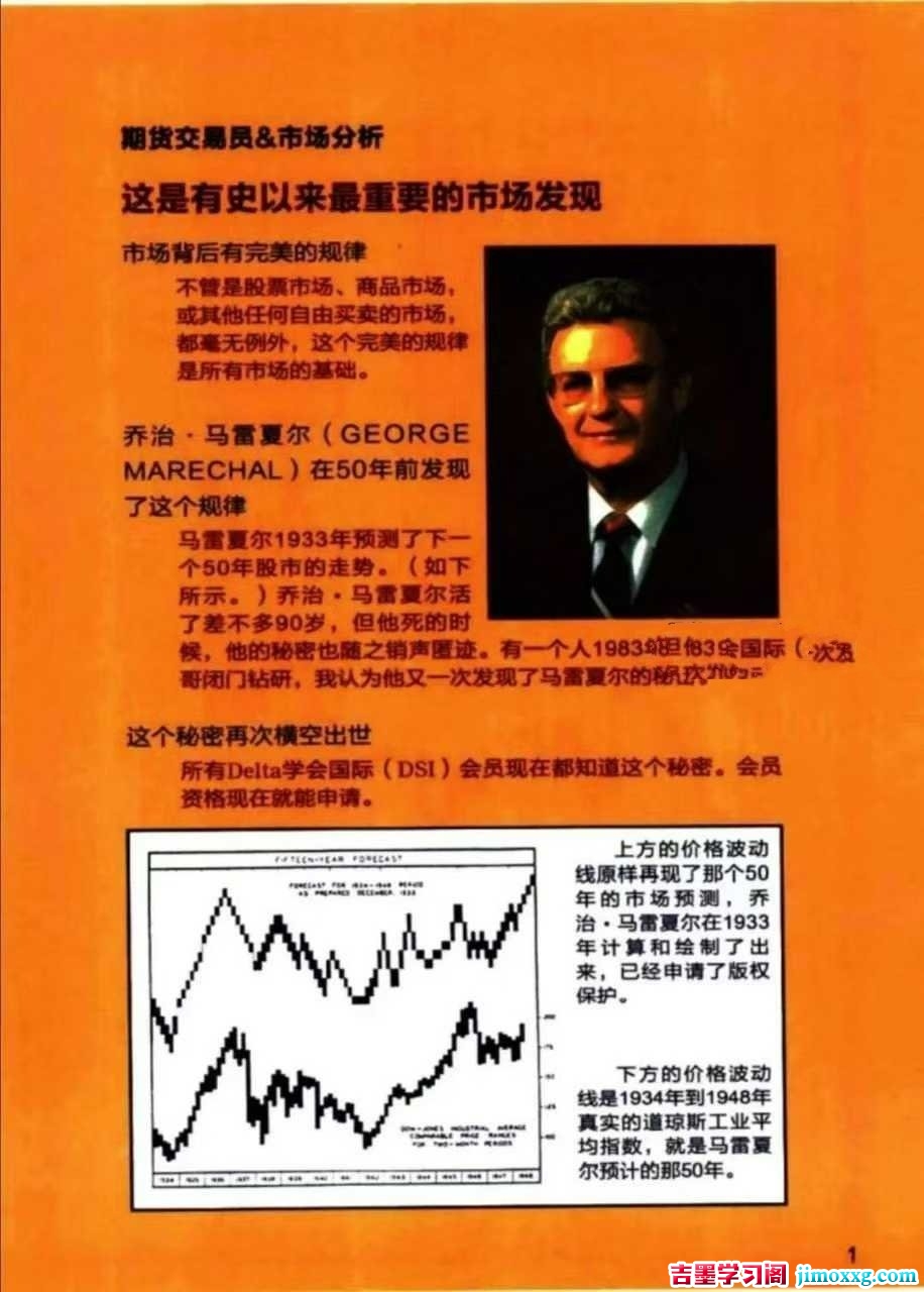 1774315917-c34141d339b0c3a 1774315917-c34141d339b0c3a