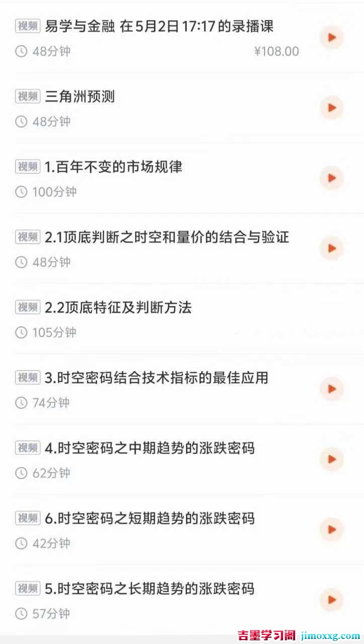 1774315917-92e67a079a018e8 1774315917-92e67a079a018e8