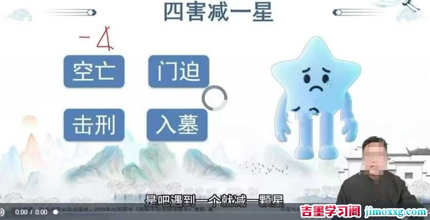 1774316153-5222c77fb1190b0