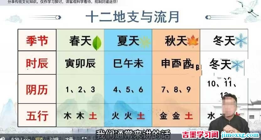 1774316153-af98e4e3cf14e89