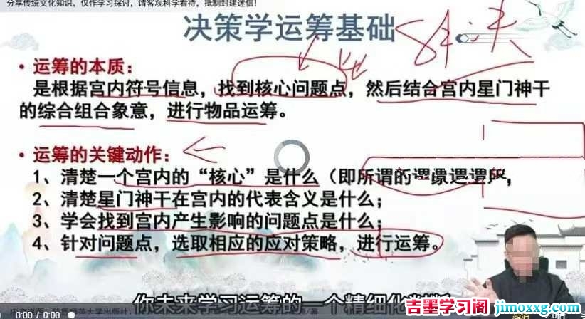 1774316156-94e6d7fc6b13896