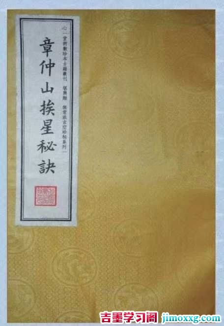 1774337350-a750b8c2a342511 1774337350-a750b8c2a342511