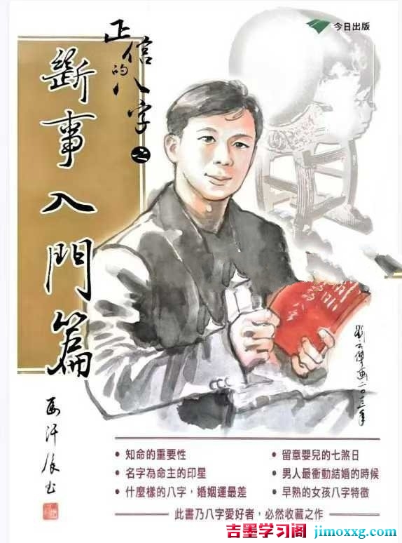 1774338321-ead00c9ffca30b4