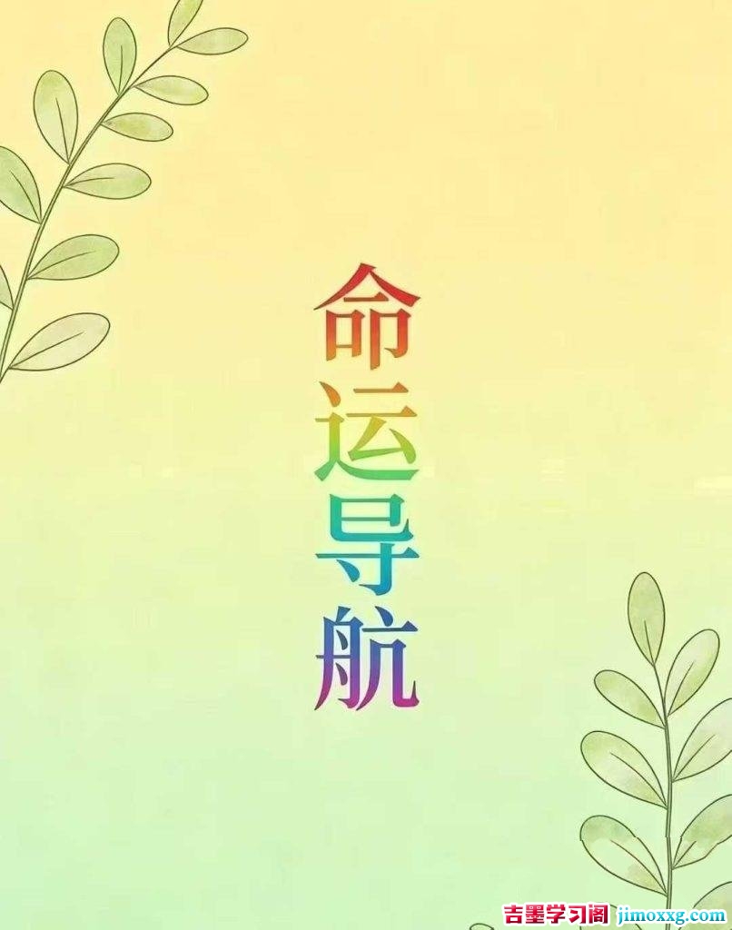 28004508618-806x1024 28004508618-806x1024