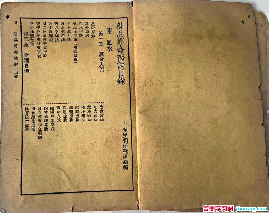 28004742948-1024x810 28004742948-1024x810