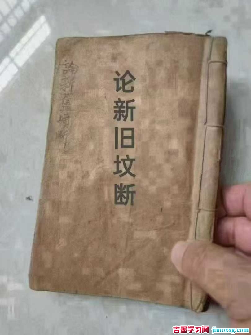 1774339002-dbe28c1d8c8c668 1774339002-dbe28c1d8c8c668