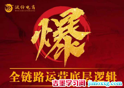 1745208720-bafe90d90d76d14