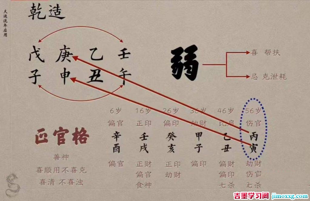 30092714144-1024x666 30092714144-1024x666