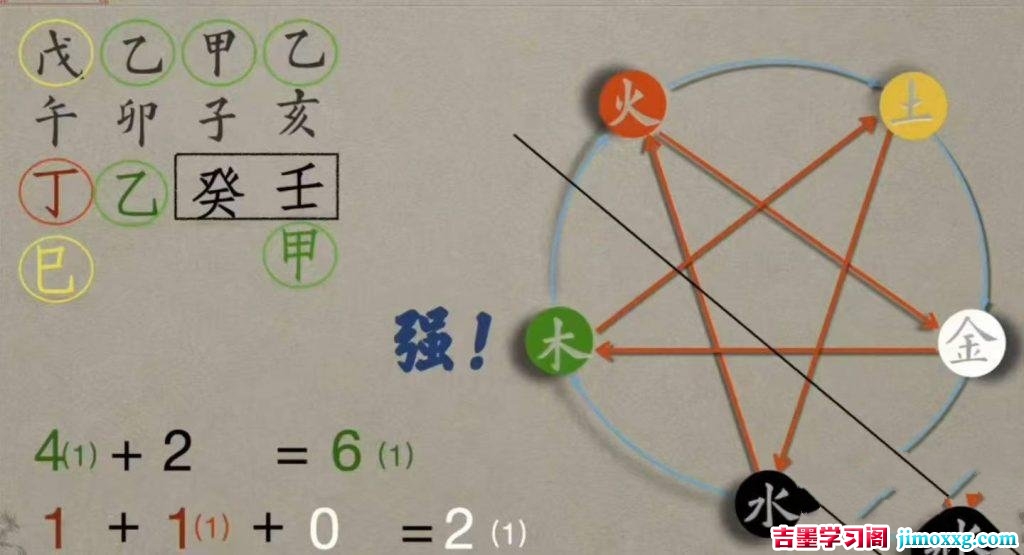 30092723265-1024x555 30092723265-1024x555