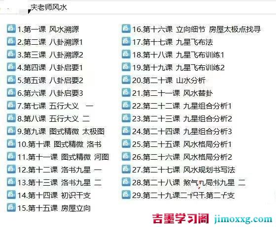 30092830630 30092830630