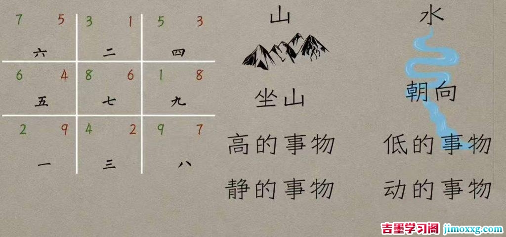 30092839429-1024x479 30092839429-1024x479