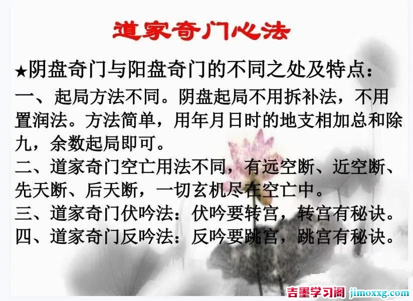 30094400804 30094400804