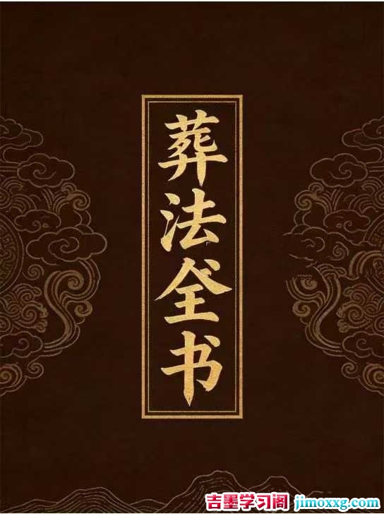 1774341967-287f729442073fb