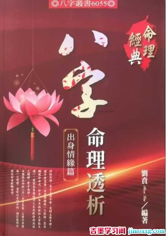 1774342159-e8aff75023700e0