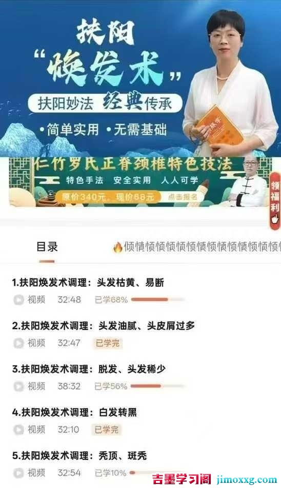 1774317276-ef7897235f9ac18 1774317276-ef7897235f9ac18