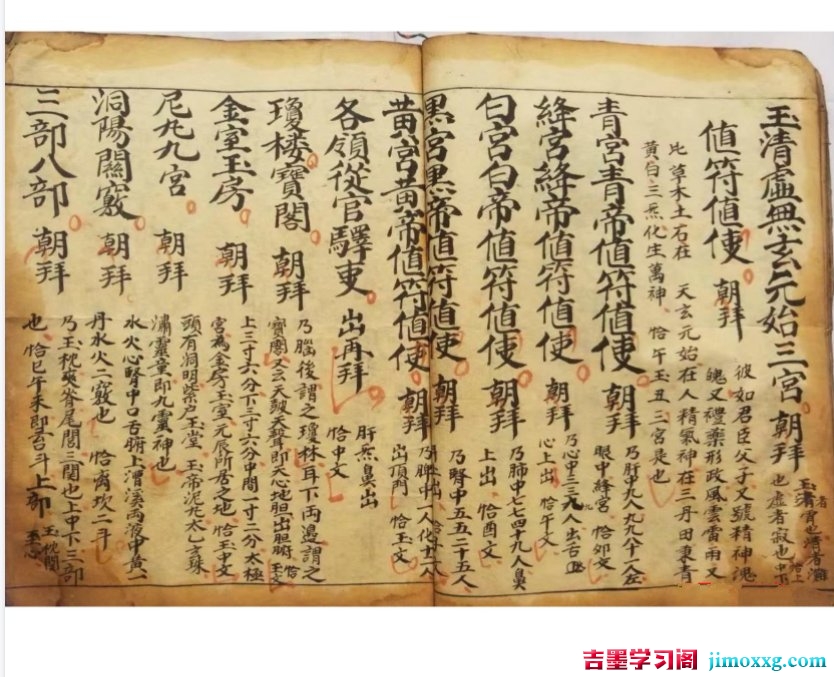 31040351144 31040351144