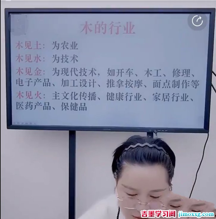 31041153189 31041153189