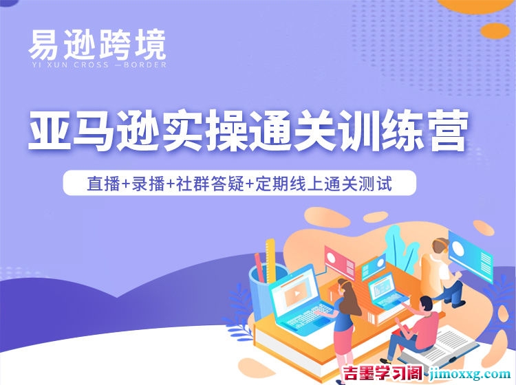 34a26-1722590645-05481d75cbdf42f