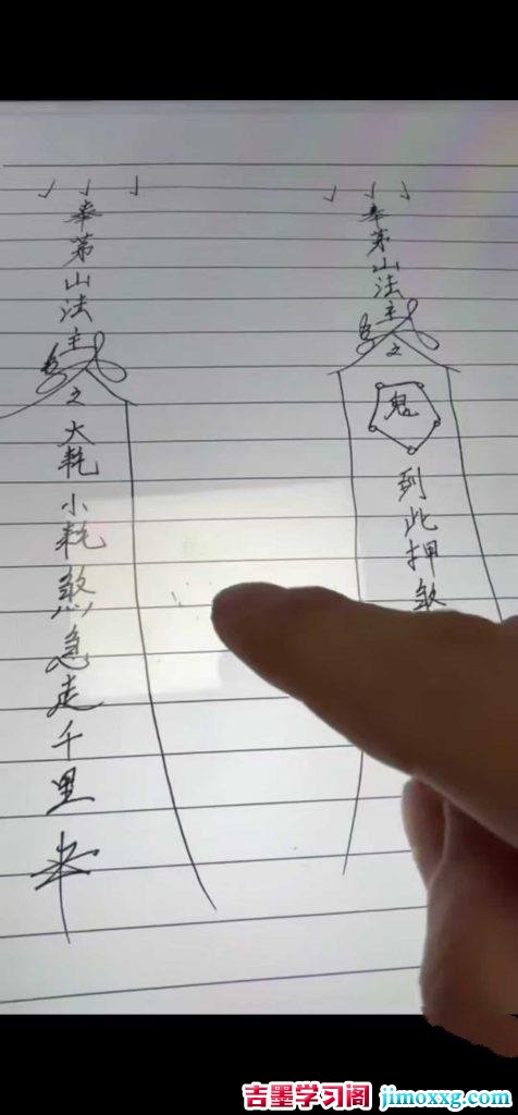 02101054935-476x1024