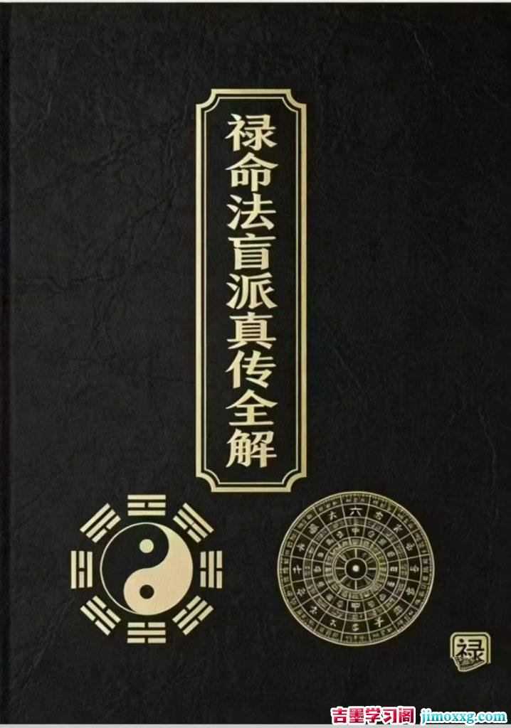 02102843754-718x1024