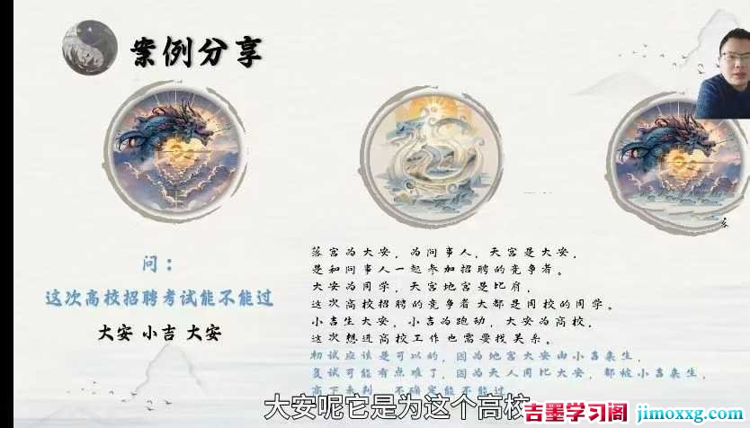 1774492191-b021d52da002483