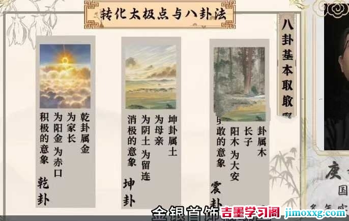 1774492191-65aaa263acb13af