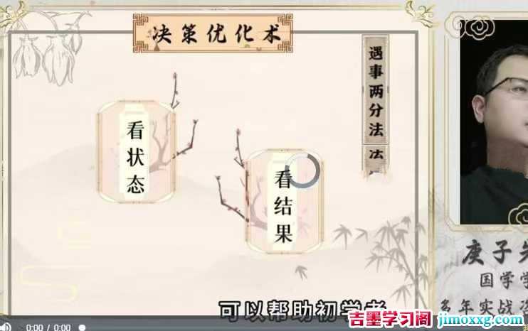 1774492192-f8117c63623ff1e