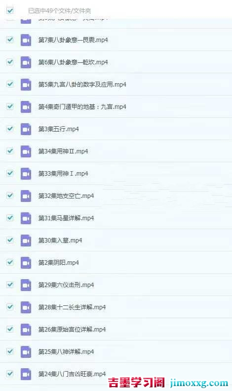 1774494658-78e9216bff9a0eb