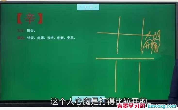 1774494659-6e30f3cfe572e0b